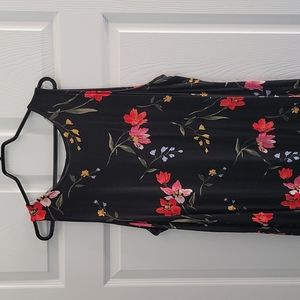Old Navy Dress